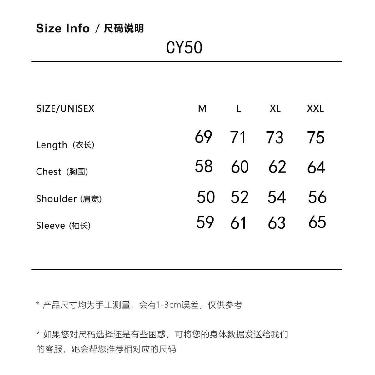 1506-1/CCY501/P56美式复古春秋红格子衬衫,男装衬衫,星座1506-1