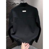 1506-1/TA1901/P46极简约设计潮牌打底衫T恤衫男，男装T恤，星座1506-1