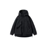 1506-1/JL71/P74高街潮牌港风日系原宿风韩版潮流宽松夹克，男装夹克，星座1506-1