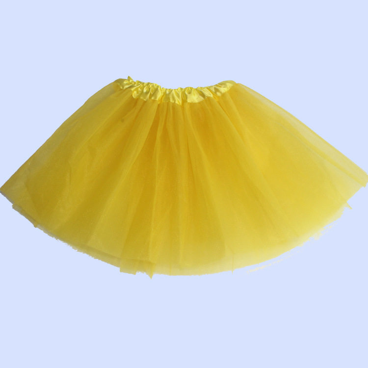 Jupe enfant - Ref 2050901 Image 3