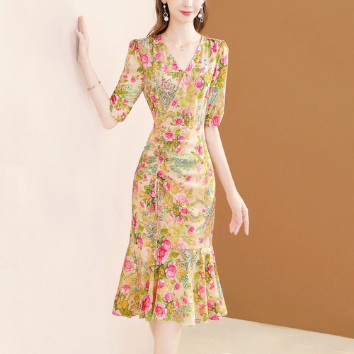 宇發时装服饰 YFSZFS2022