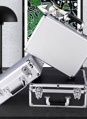 3C数码配件箱相机电池收纳盒整理盒拍照道具防潮箱小号干燥箱便携