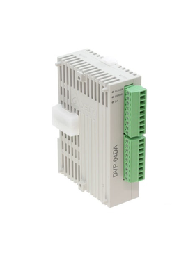 台达PLC可编程控制器DVP/10SX11R/08SN11R/12SE11T/32SM11N/