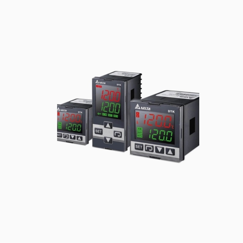 Delta/台达DTB4896VR温控器