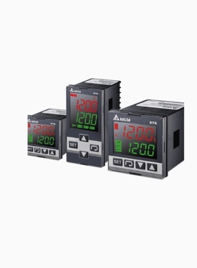 DTB9696CR台达温控器DTB9696LR中达电通DTB9696RR仪表DTB9696VR