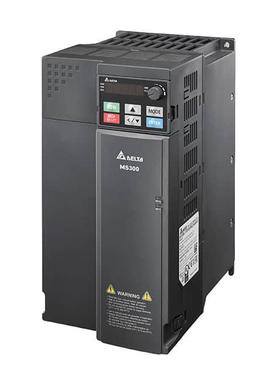 全新原装正品台达变频器MS300系列VFD32AMS43ANSAA三相380V 15KW