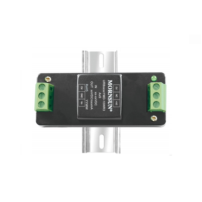 MORNSUN/金升阳DC-DC电源