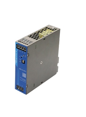 金升阳120W导轨防爆电源LIMF120-23B24变压器220v转12v24v48v