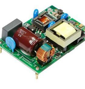 URD480524D-30WR3 4809高品质DC-DC电源模块18~75V全新原装正品