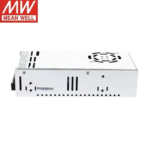 MEANWELL/明纬开关电源QP-150A