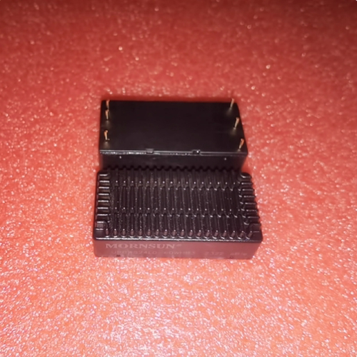 URB4805LD-40WHR3开关电源