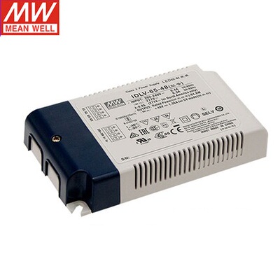 IDLV-65-12MEANWELL/明纬电源