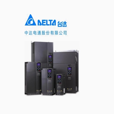 Delta/台达VFD2A8MS21AFSAA原装