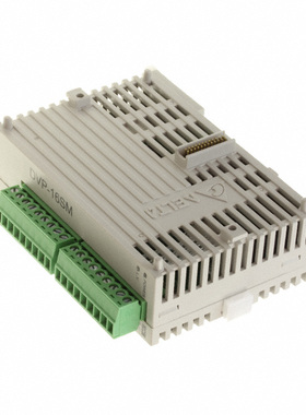 Delta/台达 全新 原装正品 DVP16SM11N 精度高，原装正品 现货