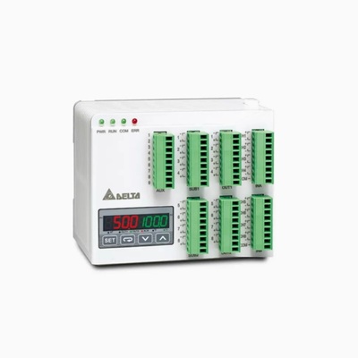 Delta/台达DTC2000C电通仪表