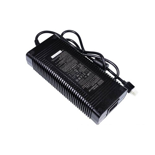 MEANWELL/明纬开关电源GST280A
