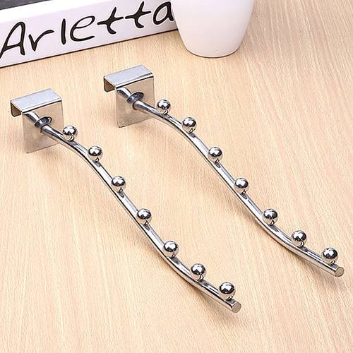 晾衣服挂架挂钩晾衣架