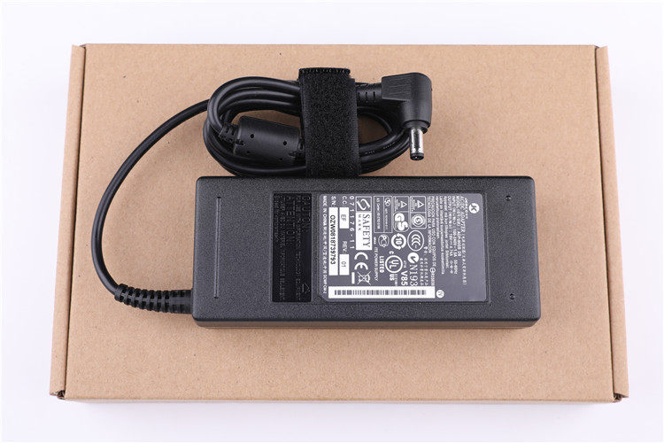 适用华硕笔记本k550d x84h x550v电脑充电器19v4.74a电源适配器线