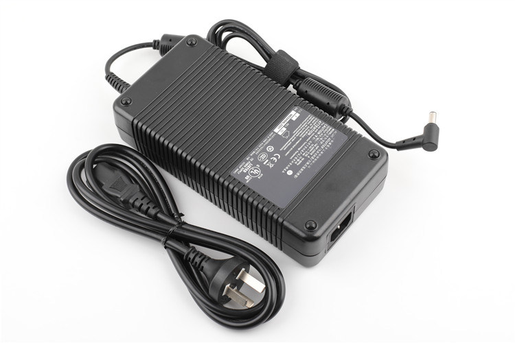 适用华硕230w玩家国度gl703 gm501 gx501 gx701冰刃3s枪神2s plus