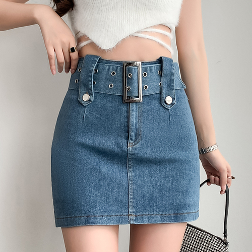 近御楊1店 JYYYD6052 近御楊1店 JYYYD6052