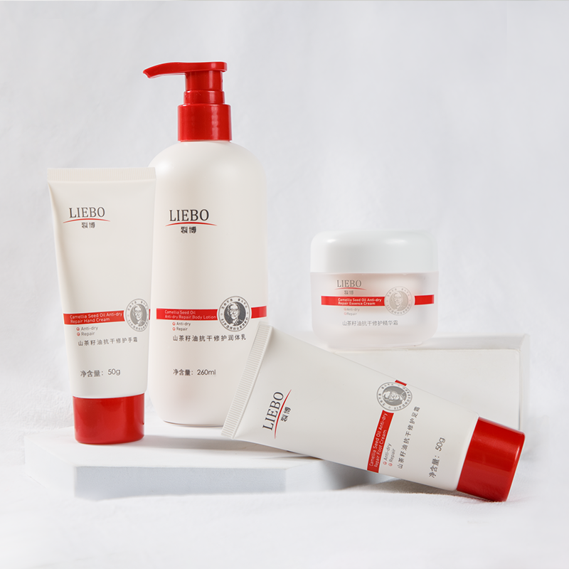 裂博山茶籽油抗裂修护手霜护足霜VE乳膏滋润防皴起皮脚后跟足裂口,美容护肤/美体/精油,护手霜,淘宝优惠券,粉丝福利购,淘宝优惠卷