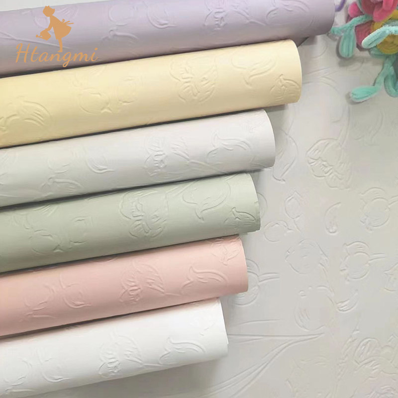 新款铃兰花多少钱 新款铃兰花优惠券免费领取 有条鱼