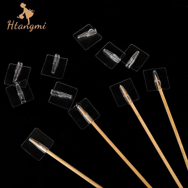 汉唐美花艺固定平面贴手工diy零食花束包装材料吸盘花店辅材,鲜花速递/花卉仿真/绿植园艺,花艺材料,淘宝优惠券,粉丝福利购,淘宝优惠卷