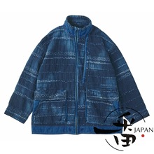 CLASSIC KOGIN ZIP 一番 JACKET PORTER 翻领拉链外套 订购