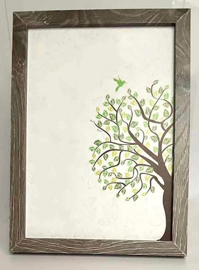 PA101JDJ装饰品礼品桌面摆件家居油画布高清喷画摆饰十字架摆设