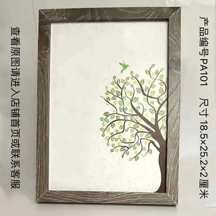 PA101JDJ装饰品礼品桌面摆件家居油画布高清喷画摆饰十字架摆设