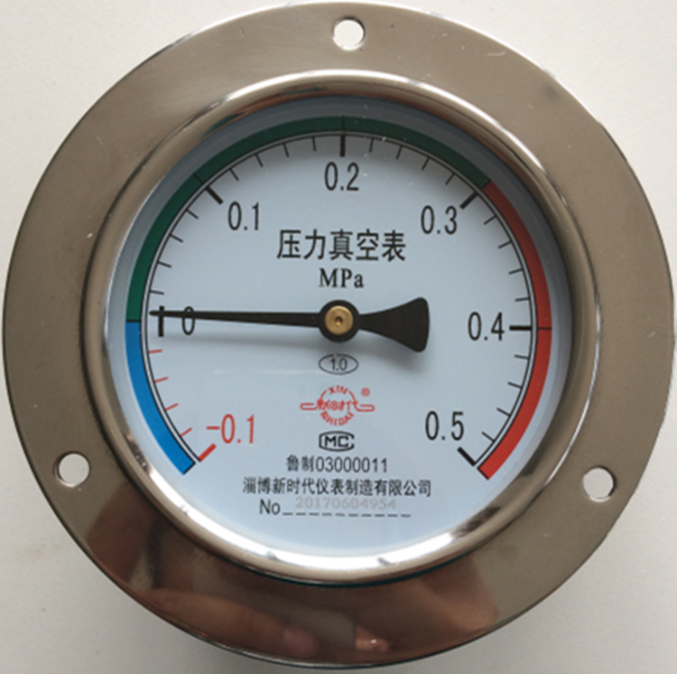 1-0.5mpa老肯脉动真空压力灭菌器配件