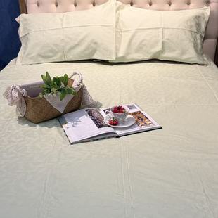 绿色三件套 玫瑰罗布麻 DZ397 DZ398