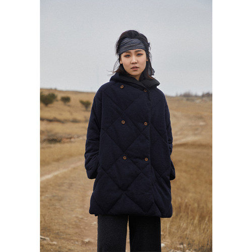 白羽2021定制防2021定制防寒羊