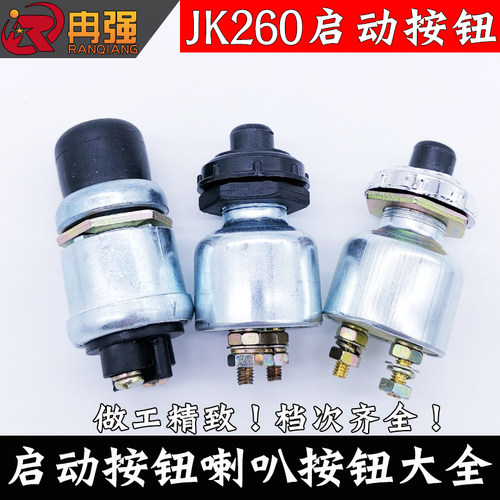 铜线芯结实耐用质量可靠价格不贵