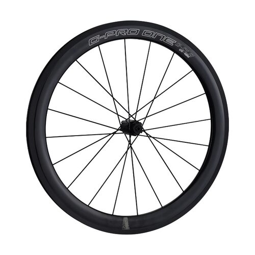 GPROONE折叠自行车V刹轮组406/451铝合金均孔车圈20寸P8 P10铝轮