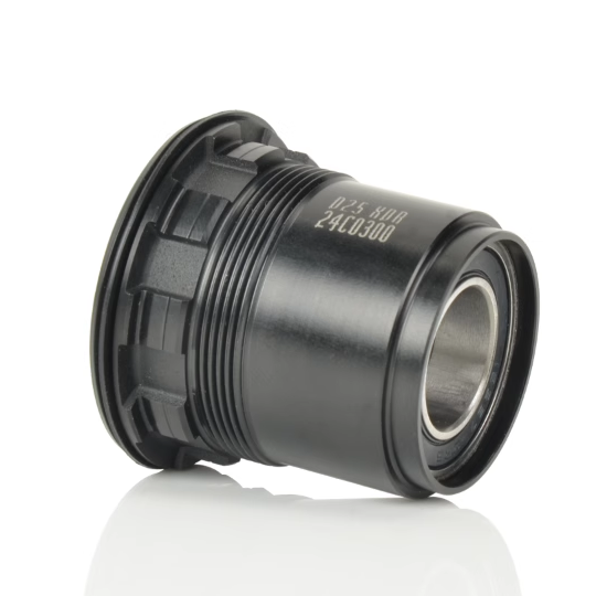 KOOZER 350 山地自行车花鼓 塔基 HG XD MS 棘轮40/60T 修补零件