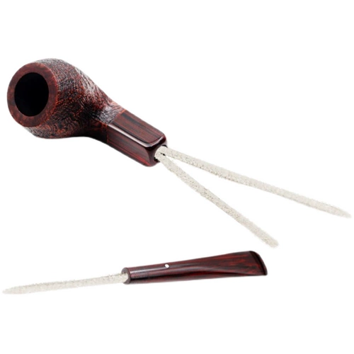 1702 B-Ben Tobacco Cigarettes очистить и очистить инструменты 50 Установленные стержни для инструмента.