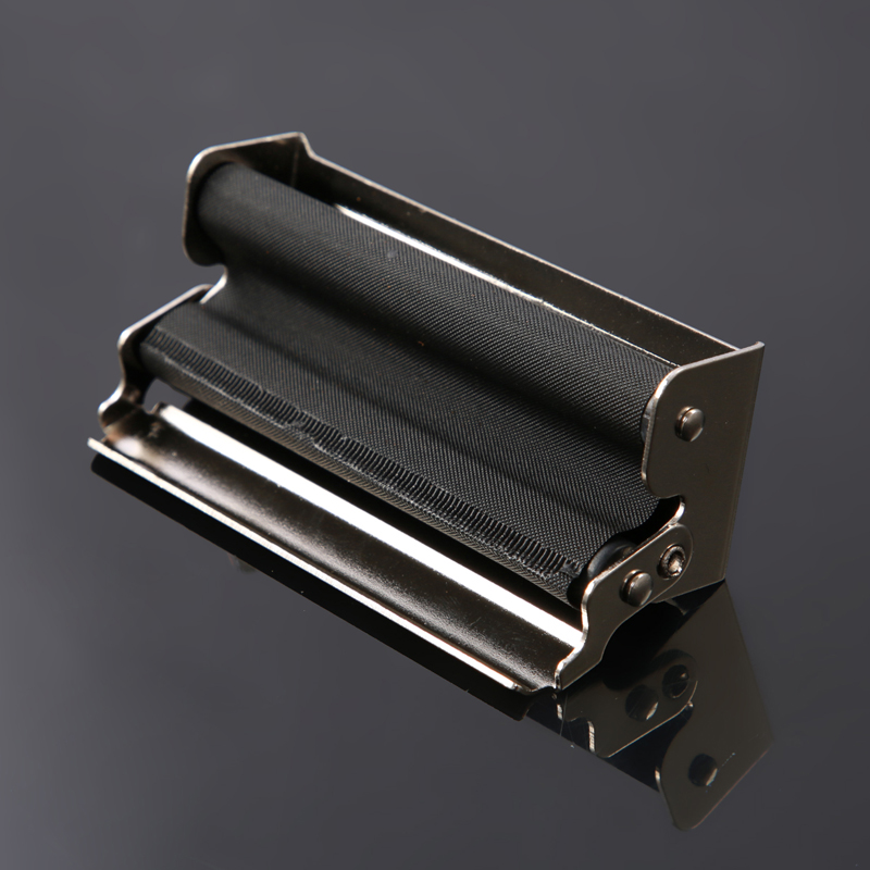 金属卷烟器手动便携式用户外纸