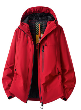 外贸尾货秋冬男女同款石墨烯保暖棉衣女款运动休闲棉服男款棉外套