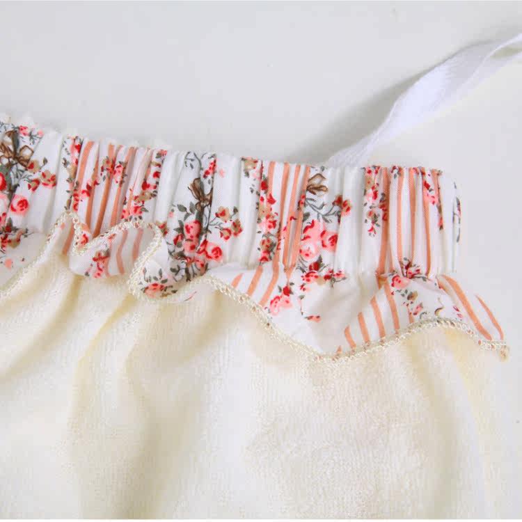 Peignoir jeunesse - Ref 591164 Image 3