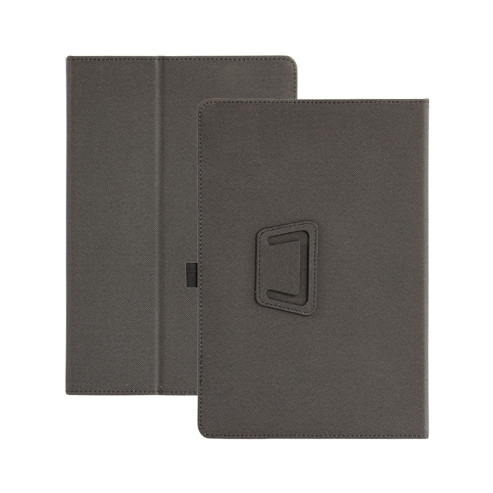 XPPen Magic Note Pad平板保护套XPPen Magic Note Pad保护壳2025款10.95英寸PU防摔MNP1095支架电脑壳带休眠图片