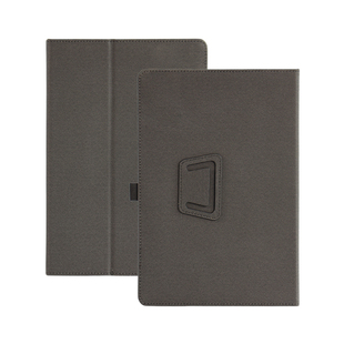 XPPen Magic Note Pad平板保护套XPPen Magic Note Pad保护壳2025款10.95英寸PU防摔MNP1095支架电脑壳带休眠