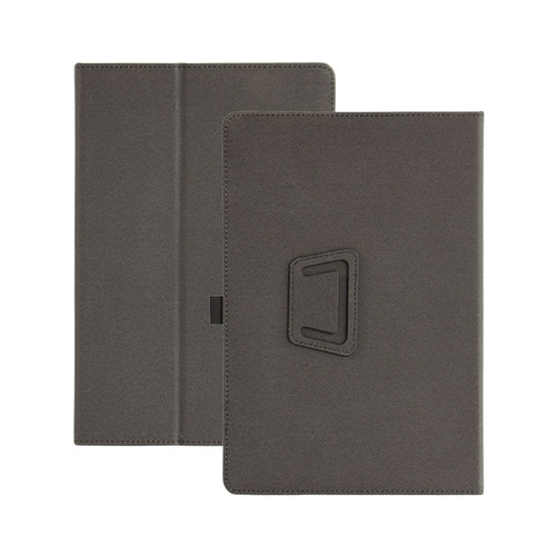 XPPen Magic Note Pad平板保护套XPPen Magic Note Pad保护壳2025款10.95英寸PU防摔MNP1095支架电脑壳带休眠