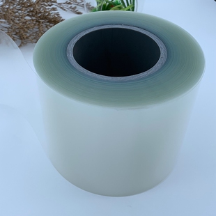 12CM加高加厚韩式千层蛋糕围边纸 透明PET慕斯硬围边膜2公斤包邮