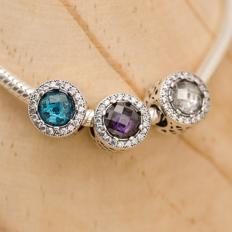 925纯银镶钻PDL多彩大钻石大孔隔珠定制手链项链配件老银号批S发C,饰品/流行首饰/时尚饰品新,其他DIY饰品配件,淘宝优惠券,粉丝福利购,淘宝优惠卷