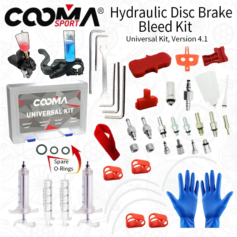 注油工具适合禧玛诺玛古拉ECHO NUTT ZOOM 严豪油碟换油 矿物油