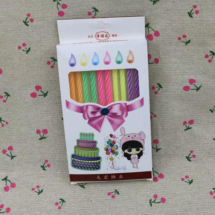 Bougie - Ref 2490805 Image 1