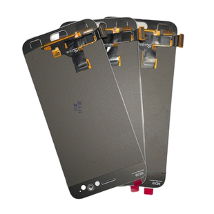 HK適用oppoR11s屏幕總成原裝 r9s觸摸r9tm顯示r11pluskt手機(jī)內(nèi)外屏