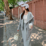 【现货款】时尚休闲套装浙宝B252-23103-P165-K238现货，女装卫衣/绒衫，浙宝252