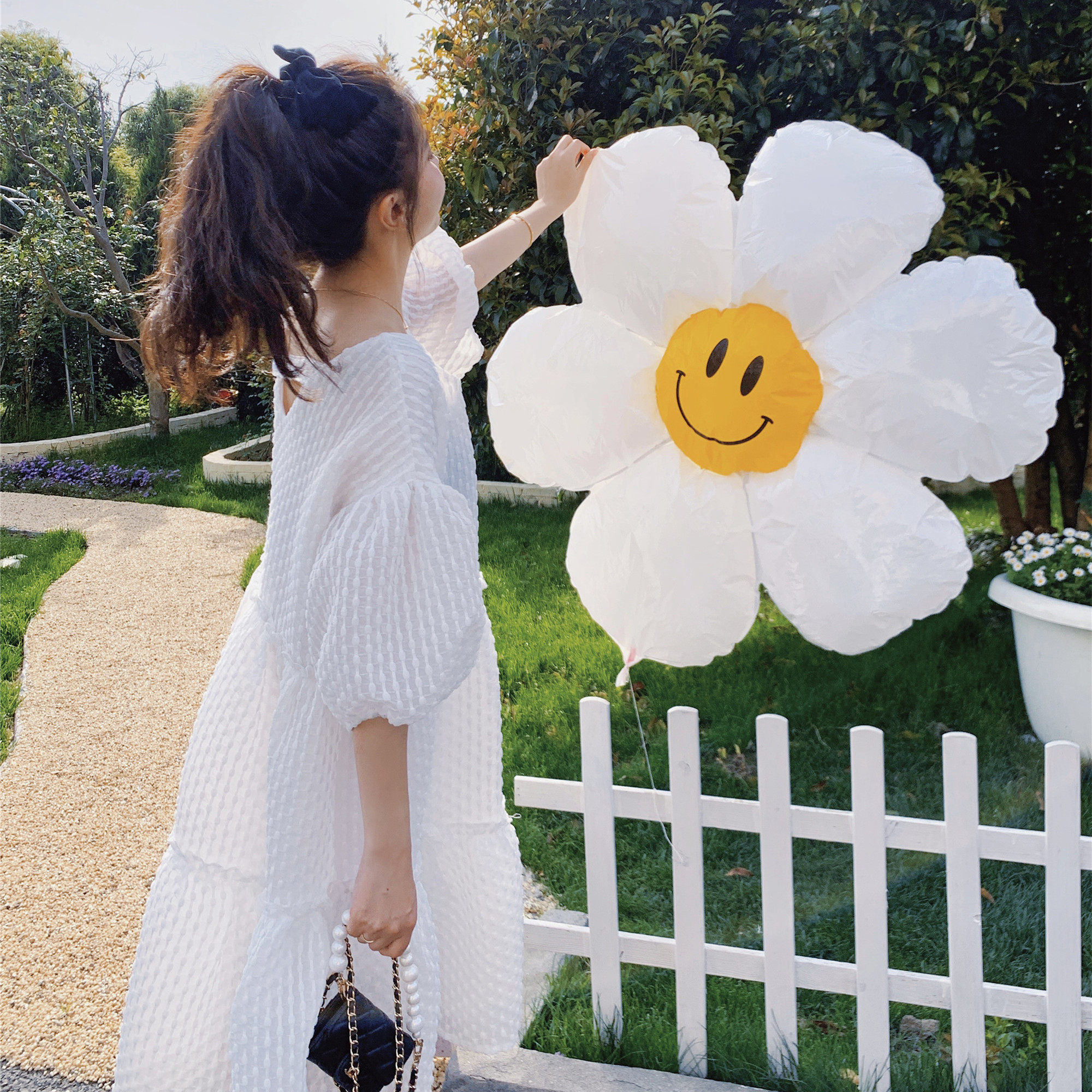 【现货】2022前后两面穿连衣裙浙宝B252-2220-P100-K168，女装连衣裙，浙宝252